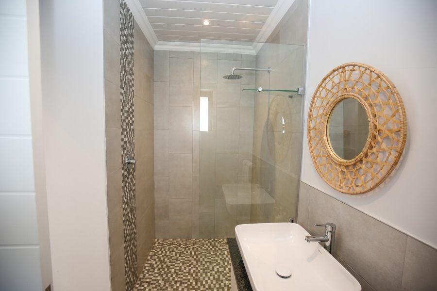 3 Bedroom Property for Sale in The Hill Western Cape